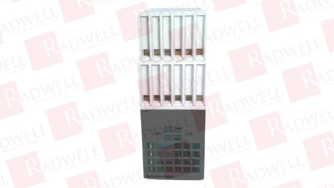 SIEMENS 3TK2834-1AL20