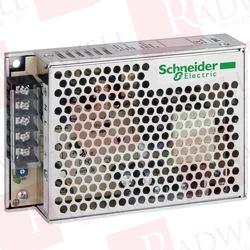 SCHNEIDER ELECTRIC ABL1REM12050