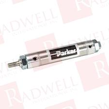 PARKER 0.44DPSR06.00