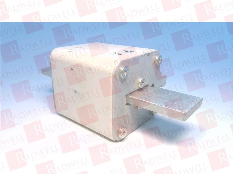 EATON CORPORATION 170M5403