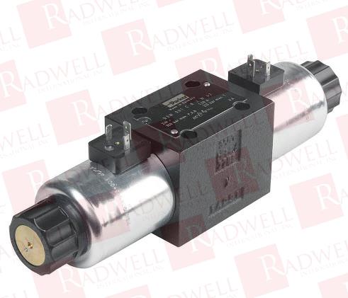 PARKER D3W9CNJC5