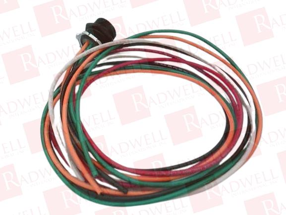 BELDEN RKF 501-677/3F
