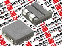 VISHAY IFLP4040DZERR42M01