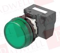 OMRON M22N-BC-TGA-GB-P