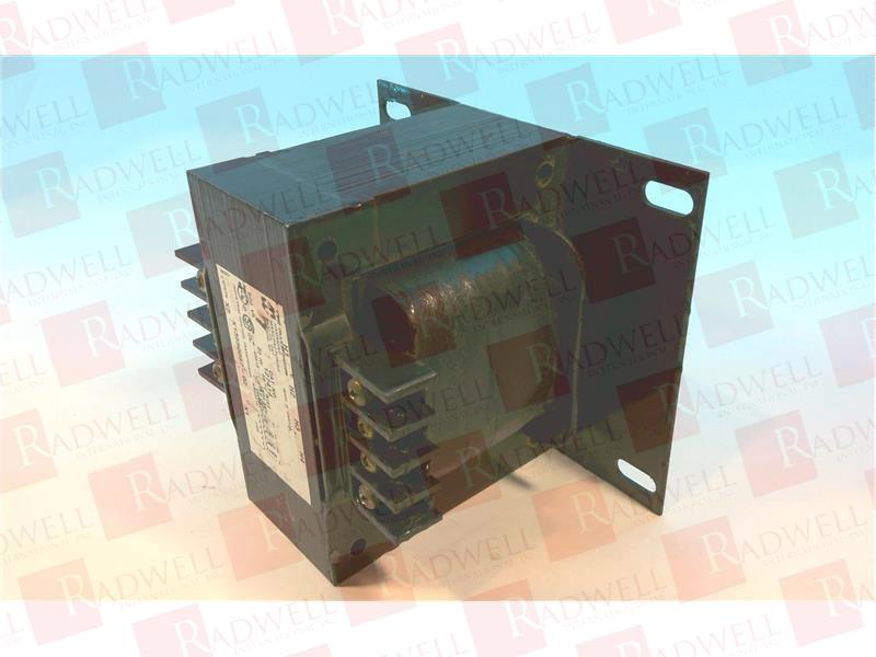 HAMMOND POWER SOLUTIONS X13550057-02