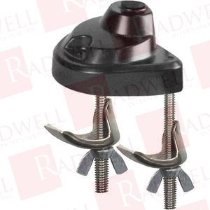 DAZOR 7100-093