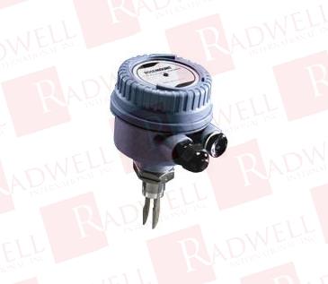 EMERSON 2120D1DE1G5YE0310Q4Q8