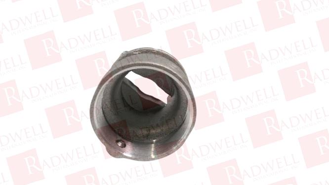 ANDERSON AIRMOTIVE PRODUCTS 2105