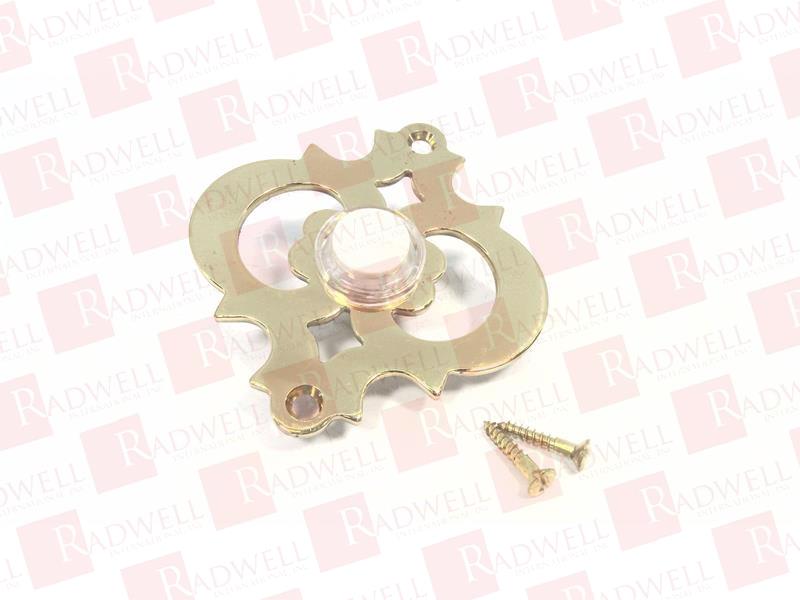 BROAN NUTONE PB-32-LPB