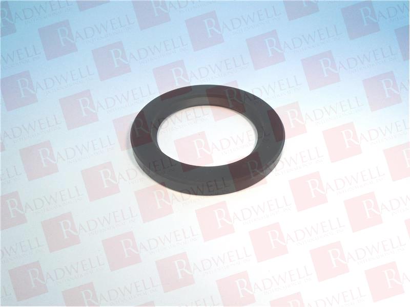 SKF 27768