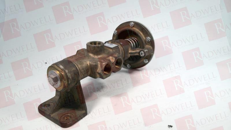 PARKER M08444632