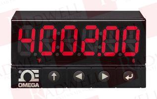 OMEGA ENGINEERING CN8DPT-224-EIP