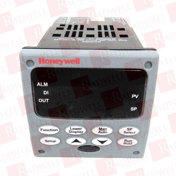 HONEYWELL DC3200-EE-000R-240-00000-E0-0