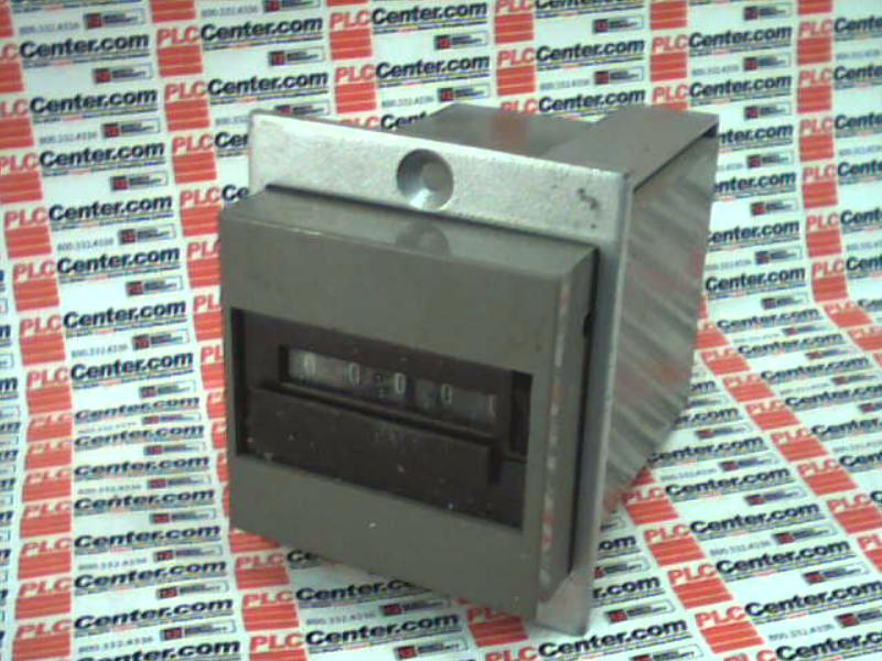 DANAHER CONTROLS G0-686-379-1