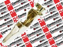 MOLEX 42817-0012