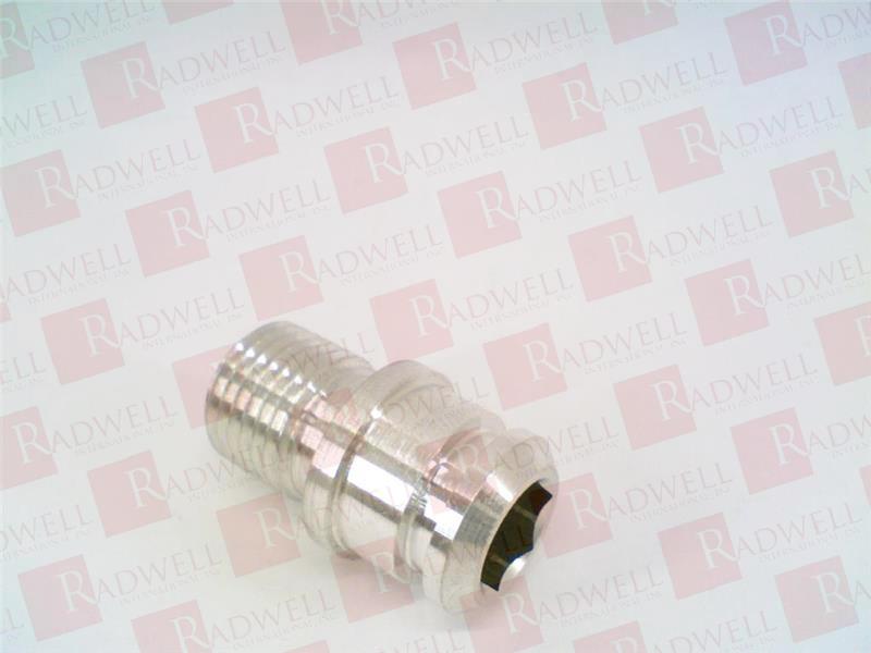 RANSBURG RPM-13