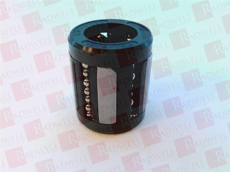 BOSCH R066801200