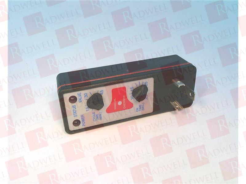 CANFIELD 5940-00005