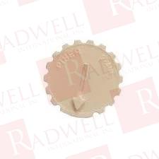 AMPHENOL 5371-CR