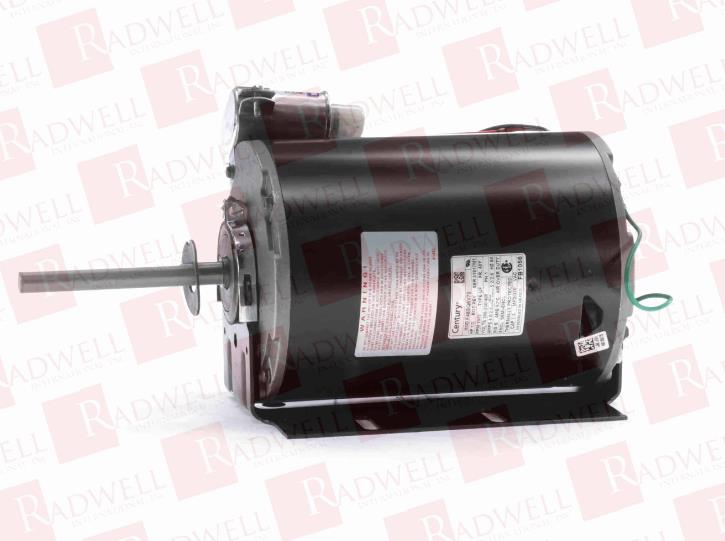 REGAL REXNORD FB1056