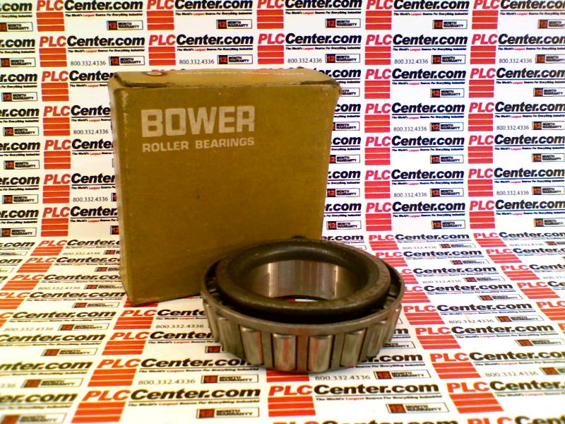 NTN BEARING L44649