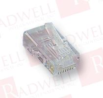 BEL FUSE 940-SP-3088R-A133