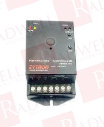 ZYTRON 102-Z048