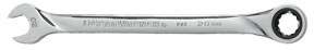 APEX TOOLS 85020