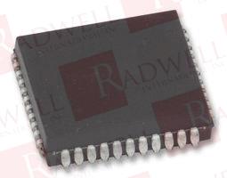 LATTICE ISPLSI 2032E-110LJ44