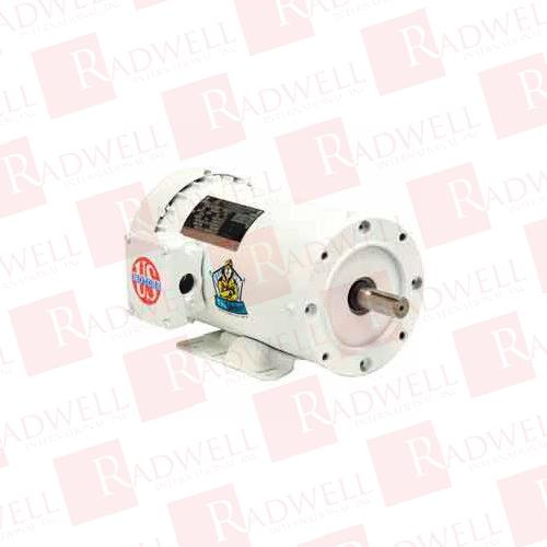 NIDEC CORP WD5E2DC