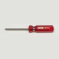 APEX TOOLS 58506