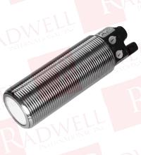 PEPPERL & FUCHS UCC3500-30GH70-IE2R2-V15