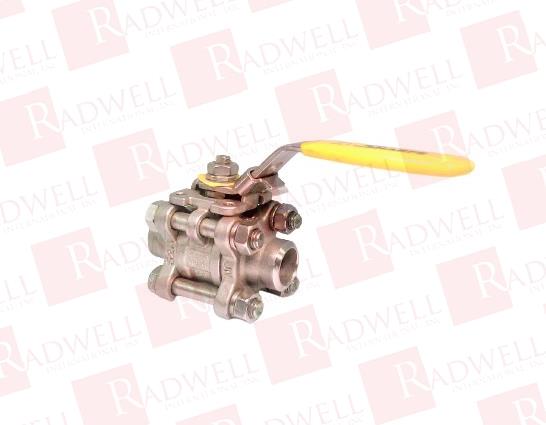 SMITH COOPER INTERNATIONAL SV53036SW004