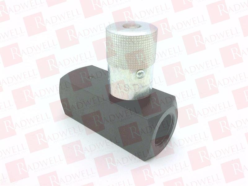 PARKER F1200S-11GD