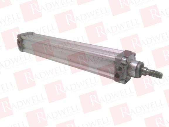 FESTO DNU-50-300-PPV-A