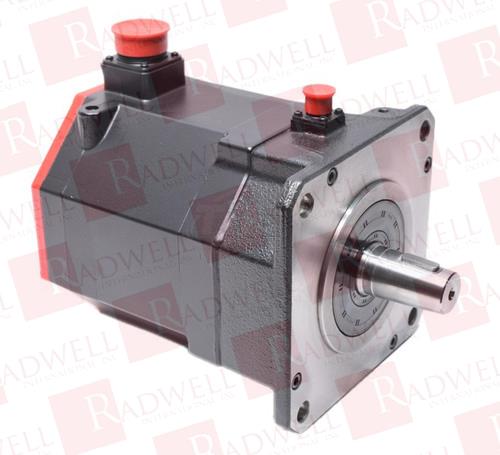 FANUC A06B-0041-B605#S042 J1