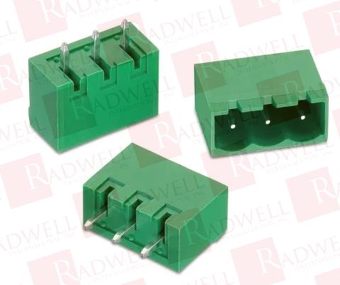 WURTH ELEKTRONIK 691311500115
