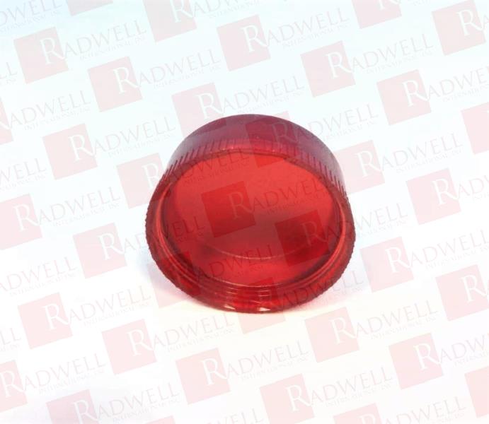 ASEA BROWN BOVERI 1SFA616920R8031