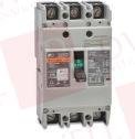 FUJI ELECTRIC SA53RCUL/40