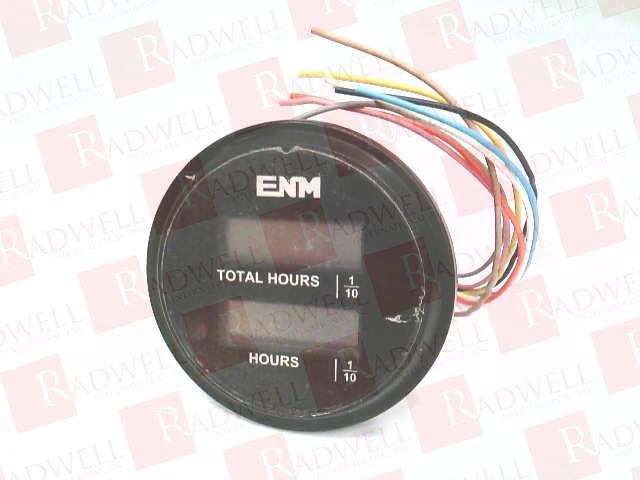 ENM PT1210D0P