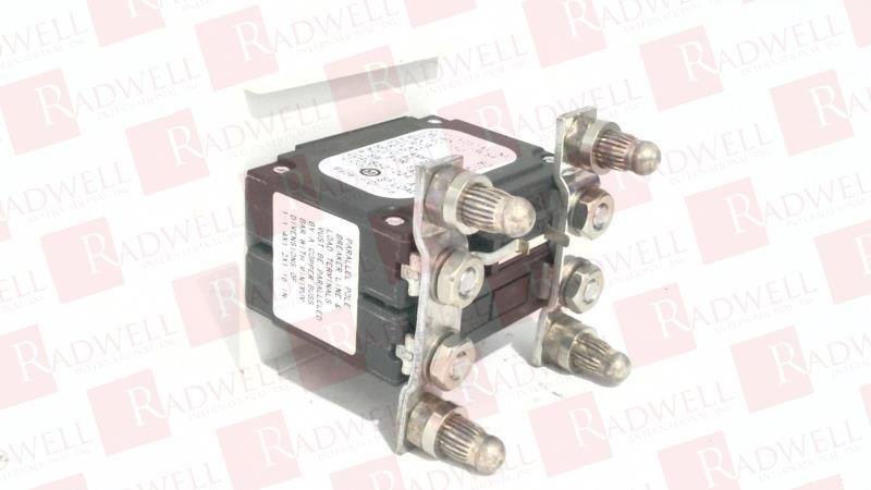 SENSATA TECHNOLOGIES LMLHPK11-1RLS4-36790-150
