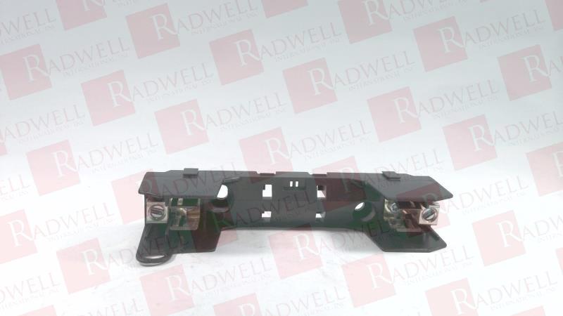 EATON CORPORATION RM60030-XCR
