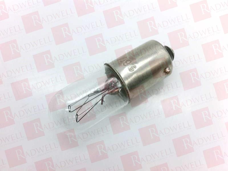 RADWELL VERIFIED SUBSTITUTE CR104PXA54-SUB