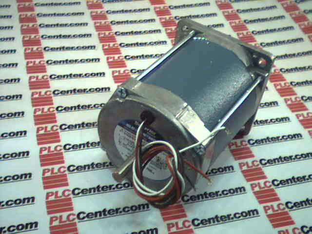DANAHER MOTION SS451LE