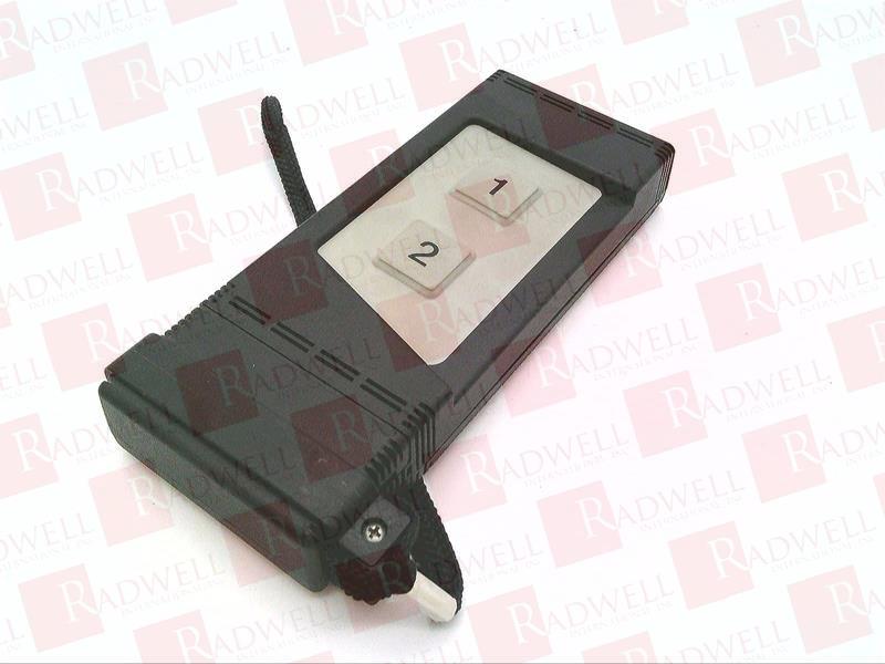 SIEMENS 5TC6-110