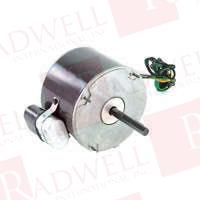 COPELAND 018-0091-26