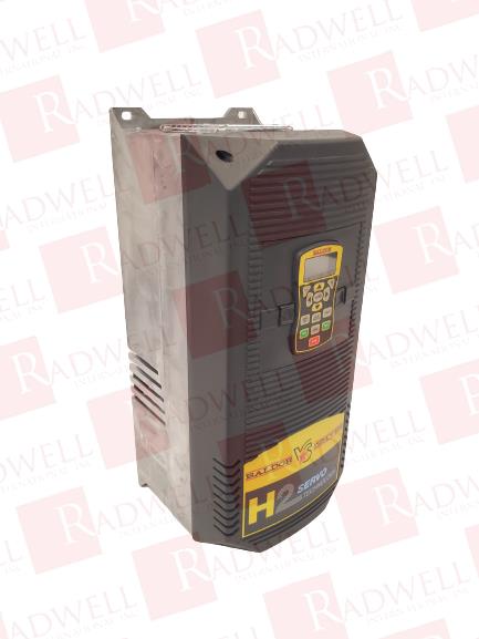 ASEA BROWN BOVERI VS1SD2A54-1B