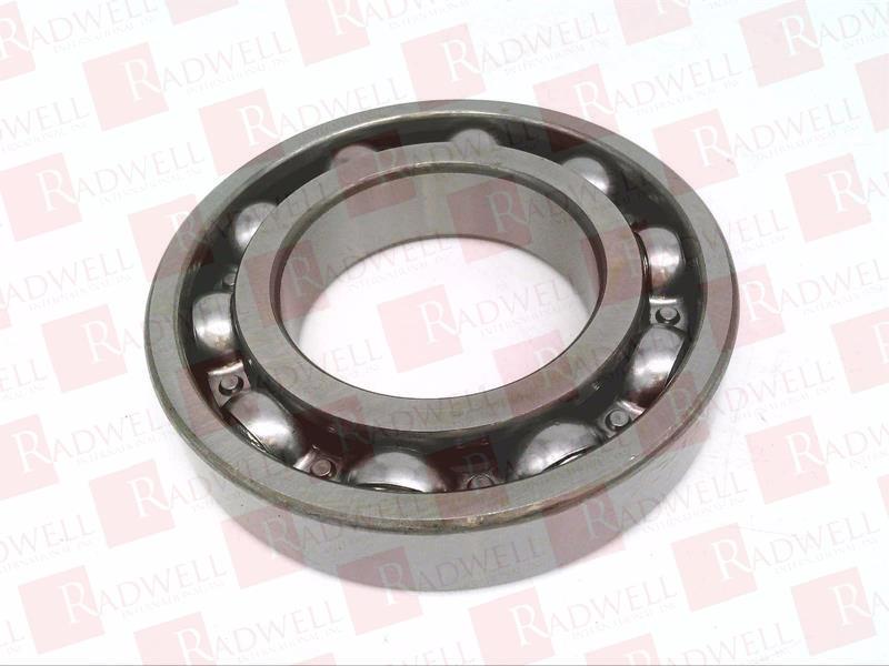 NSK 6212C3