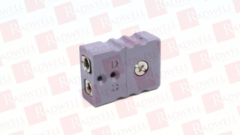 TEMPREL INC LTJ500-E/2.5MM
