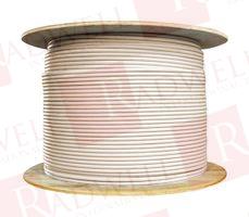 GENERAL CABLE E2203S.41.86